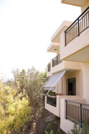 Photo 9 - Cottage 220 m² in Crete
