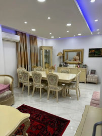 Photo 1 - Apartment 88 m² in Attica