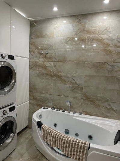 Image No.10-1 Bed Flat for sale