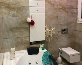 Photo 11 - Apartment 88 m² in Attica