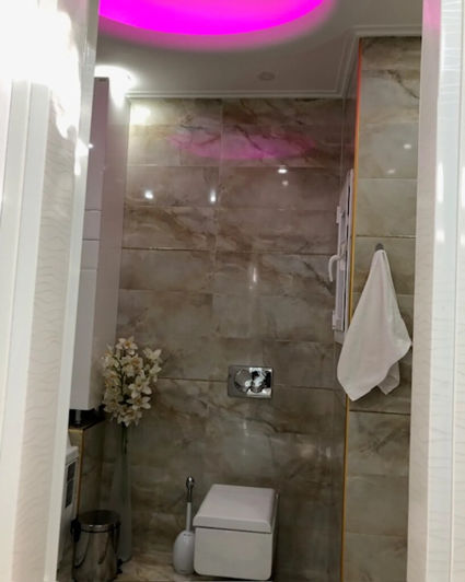 Image No.12-1 Bed Flat for sale