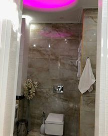 Photo 12 - Apartment 88 m² in Attica