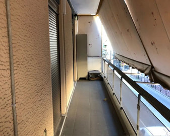 Photo 13 - Apartment 88 m² in Attica