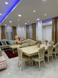 Photo 2 - Apartment 88 m² in Attica