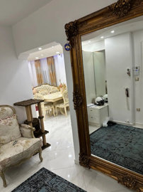 Photo 3 - Apartment 88 m² in Attica