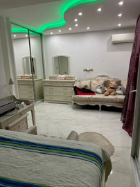 Photo 4 - Apartment 88 m² in Attica