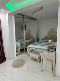 Photo 5 - Apartment 88 m² in Attica