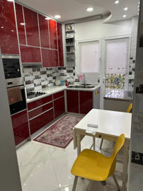 Photo 6 - Apartment 88 m² in Attica