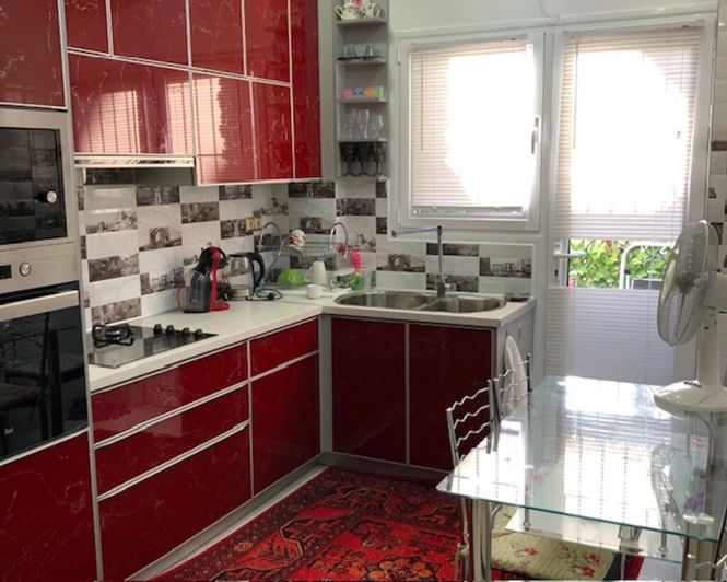 Image No.7-1 Bed Flat for sale