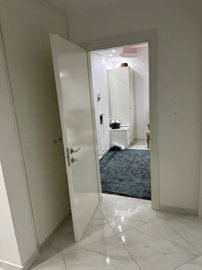 Photo 9 - Apartment 88 m² in Attica