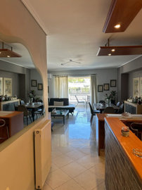 Photo 10 - Apartment 96 m² in Attica