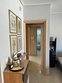 Photo 11 - Apartment 96 m² in Attica