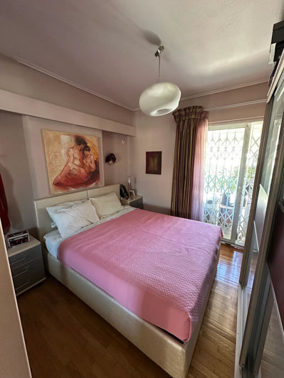 Image No.12-Appartement de 3 chambres à vendre à Kallithea