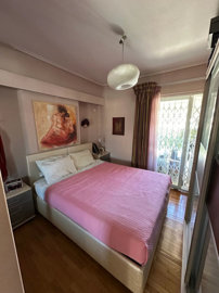 Photo 12 - Apartment 96 m² in Attica