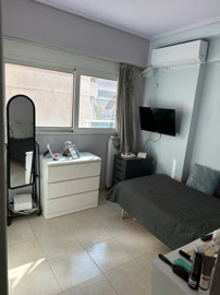 Photo 13 - Apartment 96 m² in Attica