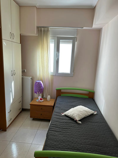 Image No.14-Appartement de 3 chambres à vendre à Kallithea