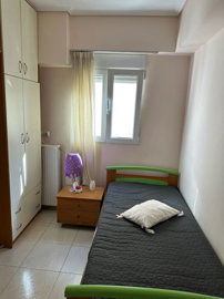 Photo 14 - Apartment 96 m² in Attica