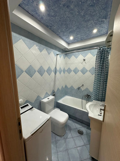 Image No.14-3 Bed Flat for sale
