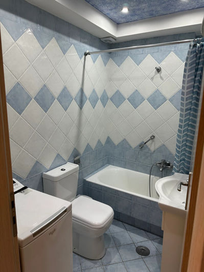 Image No.16-Appartement de 3 chambres à vendre à Kallithea