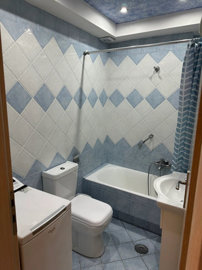 Photo 15 - Apartment 96 m² in Attica