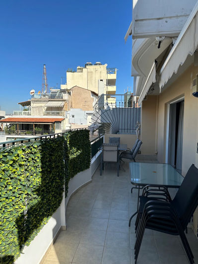 Image No.17-Appartement de 3 chambres à vendre à Kallithea