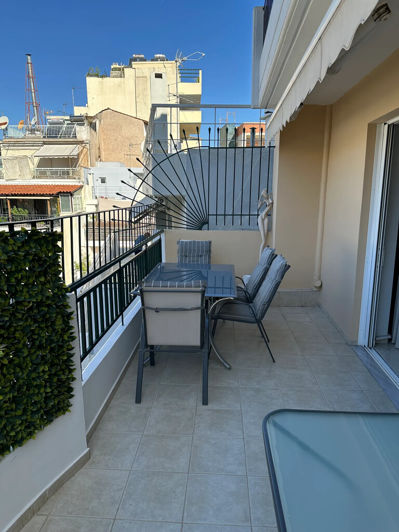 Image No.18-Appartement de 3 chambres à vendre à Kallithea