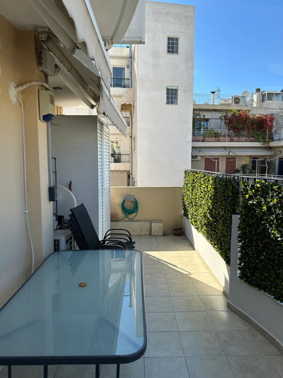 Image No.19-Appartement de 3 chambres à vendre à Kallithea