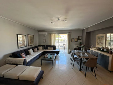 Photo 2 - Apartment 96 m² in Attica