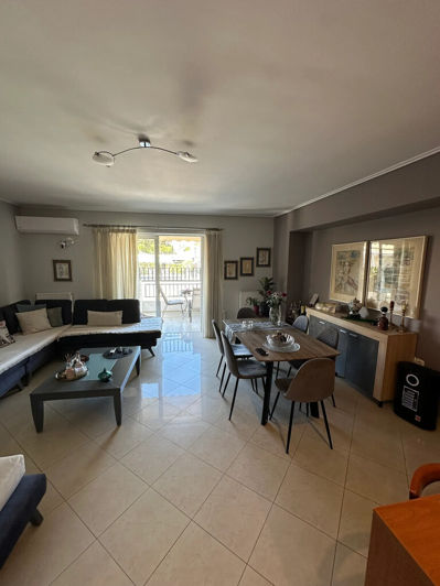 Image No.3-Appartement de 3 chambres à vendre à Kallithea