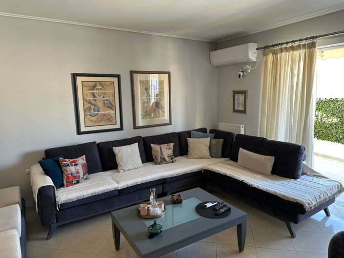 Image No.4-3 Bed Flat for sale