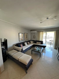 Photo 5 - Apartment 96 m² in Attica