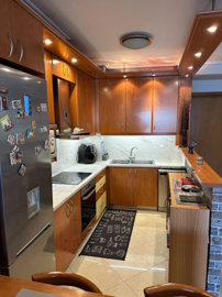 Photo 8 - Apartment 96 m² in Attica