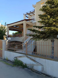 Photo 10 - Townhouse 145 m² in Peloponnese