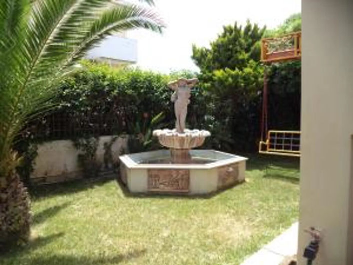 Image No.11-Maisonette de 3 chambres à vendre à Vrahati