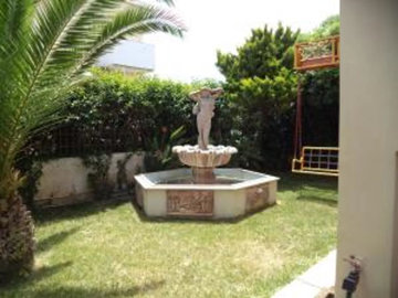 Photo 11 - Townhouse 145 m² in Peloponnese