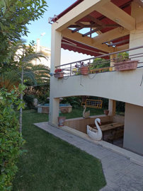 Photo 3 - Townhouse 145 m² in Peloponnese