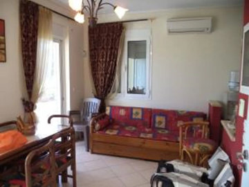 Photo 4 - Townhouse 145 m² in Peloponnese