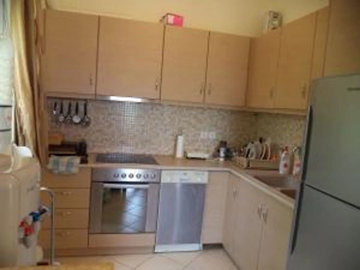 Photo 5 - Townhouse 145 m² in Peloponnese