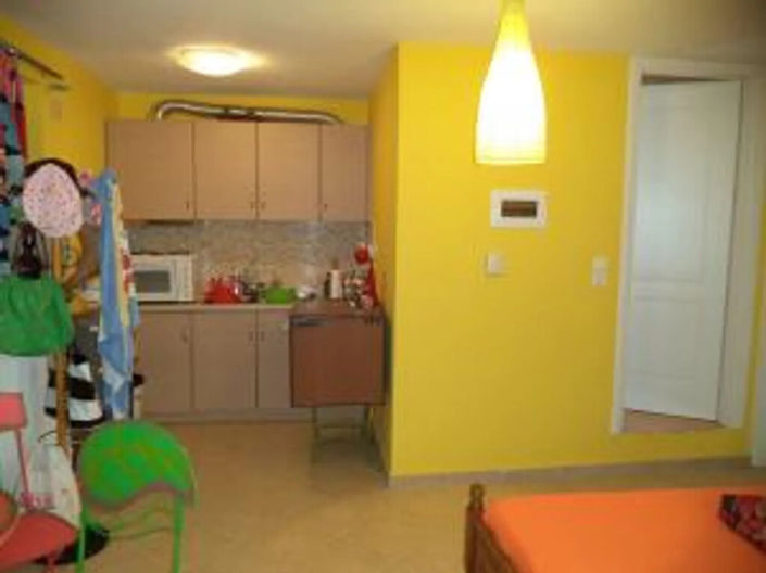 Image No.6-Maisonette de 3 chambres à vendre à Vrahati