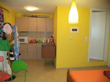 Photo 6 - Townhouse 145 m² in Peloponnese