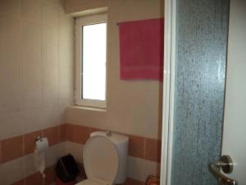 Photo 7 - Townhouse 145 m² in Peloponnese