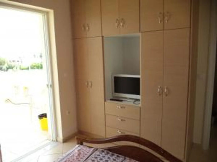 Image No.8-Maisonette de 3 chambres à vendre à Vrahati