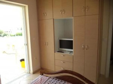 Photo 8 - Townhouse 145 m² in Peloponnese