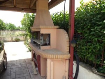 Photo 9 - Townhouse 145 m² in Peloponnese