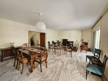 Photo 1 - Apartment 160 m² in Attica