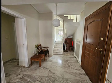 Photo 10 - Apartment 160 m² in Attica