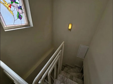 Photo 11 - Apartment 160 m² in Attica