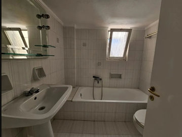 Photo 12 - Apartment 160 m² in Attica