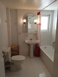 Photo 13 - Apartment 160 m² in Attica