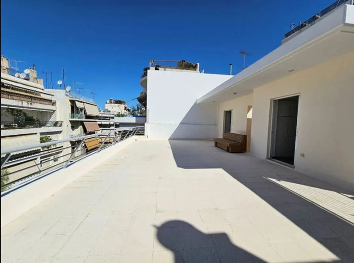 Image No.14-3 Bed Flat for sale